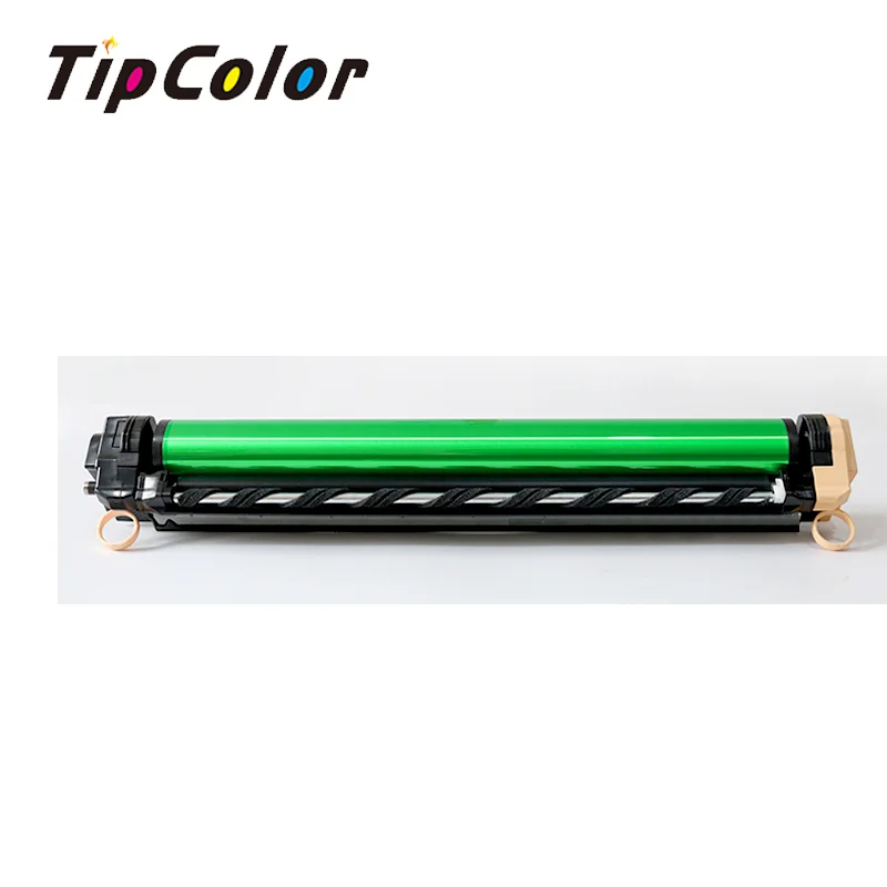 Tipcolor 013R00602 013R00603 для использования в Xerox DocuColor 240 242 250 252 260 7655 7665 7675 фотобарабан
