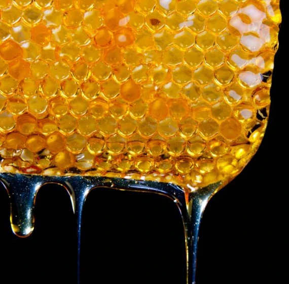 Flavor Fragrance Pure Honey Best Brand Manufacturer Supplier From Vietnam  Cheap Price Low MOQ For Export Hot Selling