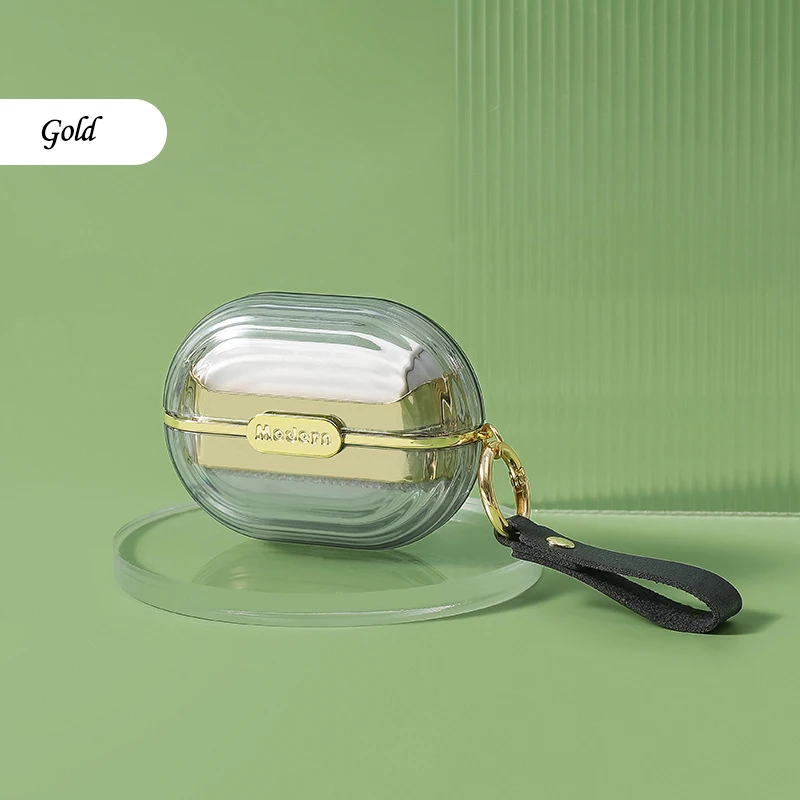 Medium Tearing Cleaning Cloths Dog Cat Hair Fur Remover Extra Sticky Roller Lint Tape Roller