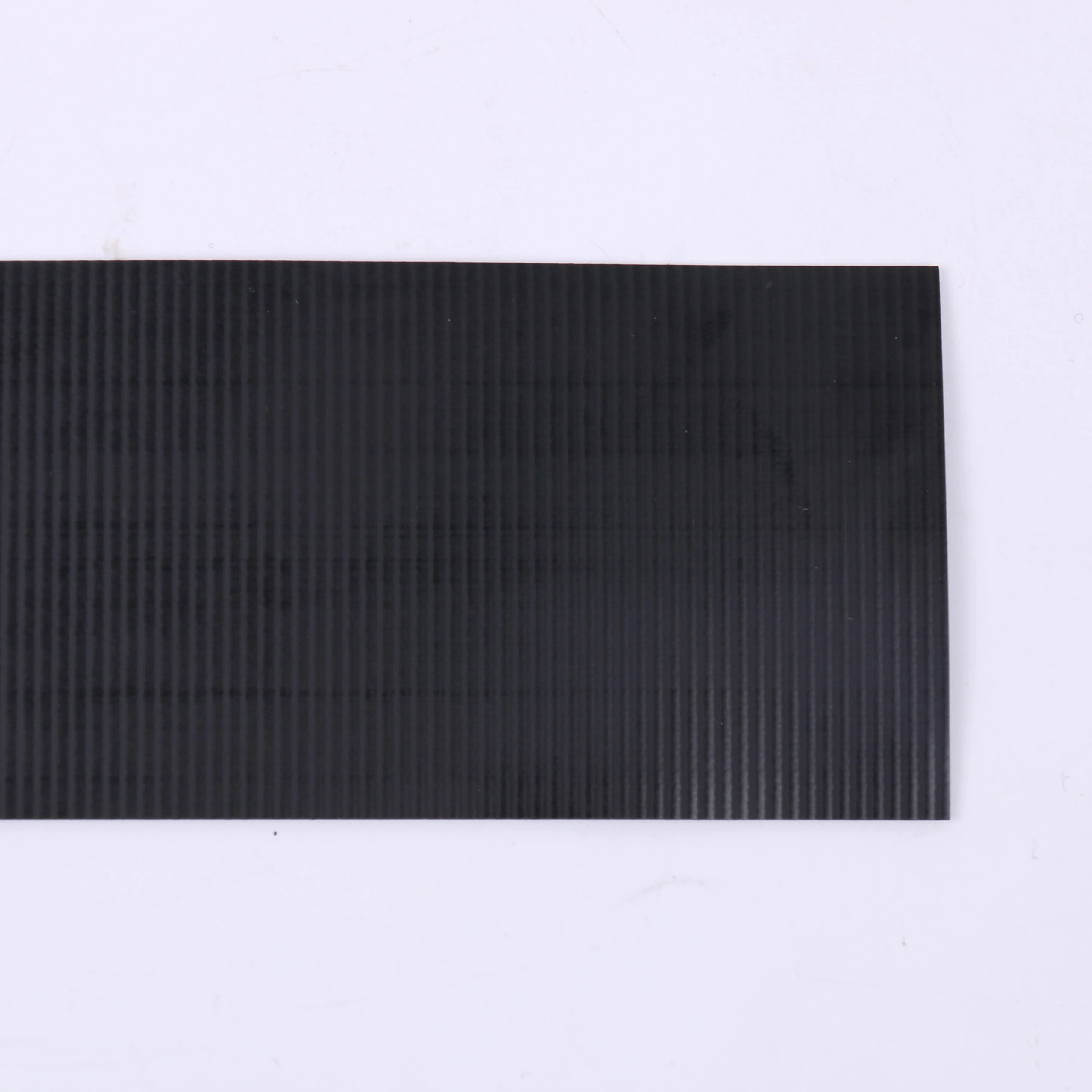 Nylon Fabric Injection Hook And Loop Fastener Baby Soft Hook Loop Used For Clothing