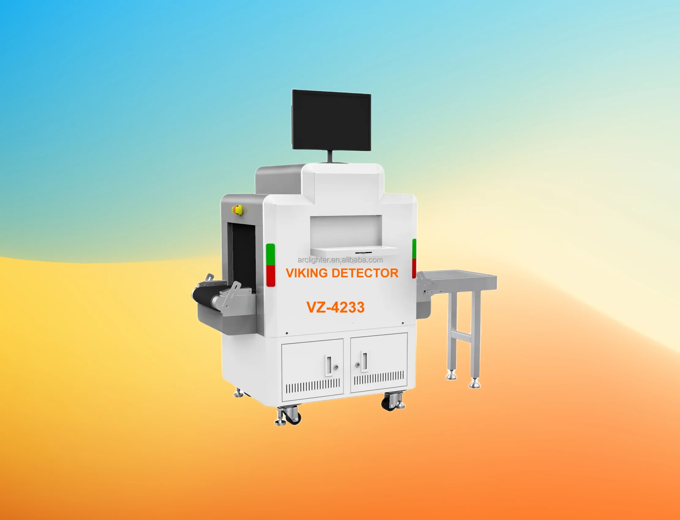 Viking ray scanner 4233_.png