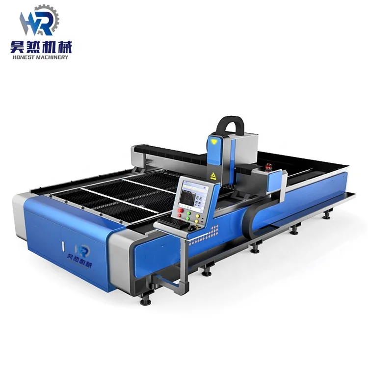 Ручная машина для лазерной резки, портативная машина для лазерной резки листового металла