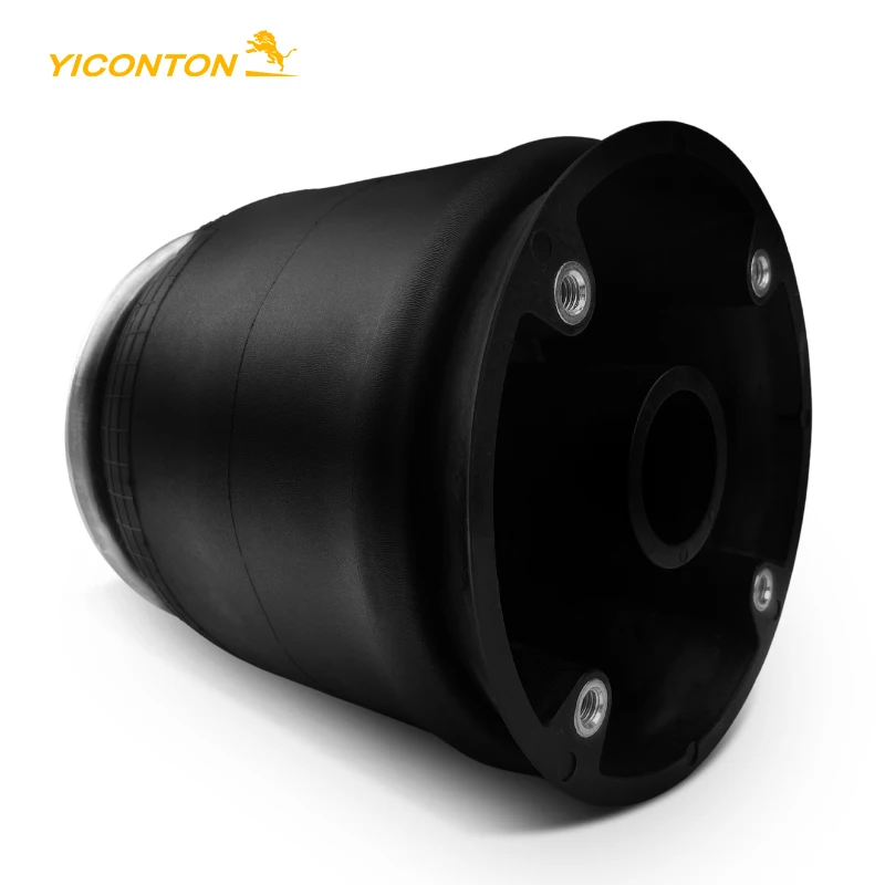 For Firestone W01-358-9082 Contitech 910-16P310 Goodyear 1R12-092 Triangle 8310 truck air spring
