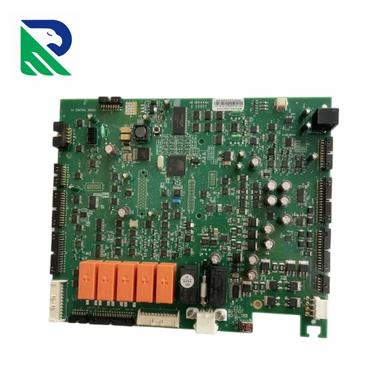 445-0749331 NCR ATM Запасные Части S2 панель управления 445-0749347 диспенсер