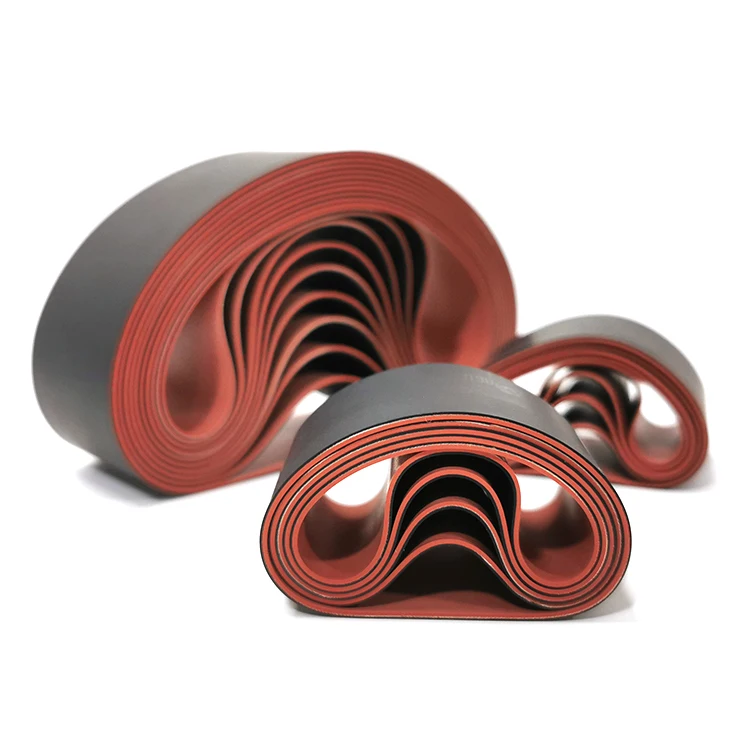 
Factory Supplier New Brand 2021 textile rubber apron Roving Frame For Wholesale 