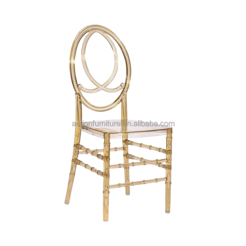 Wholesale cheap outdoor durable pp chairs modern design colored chairs dining office plastic chairs