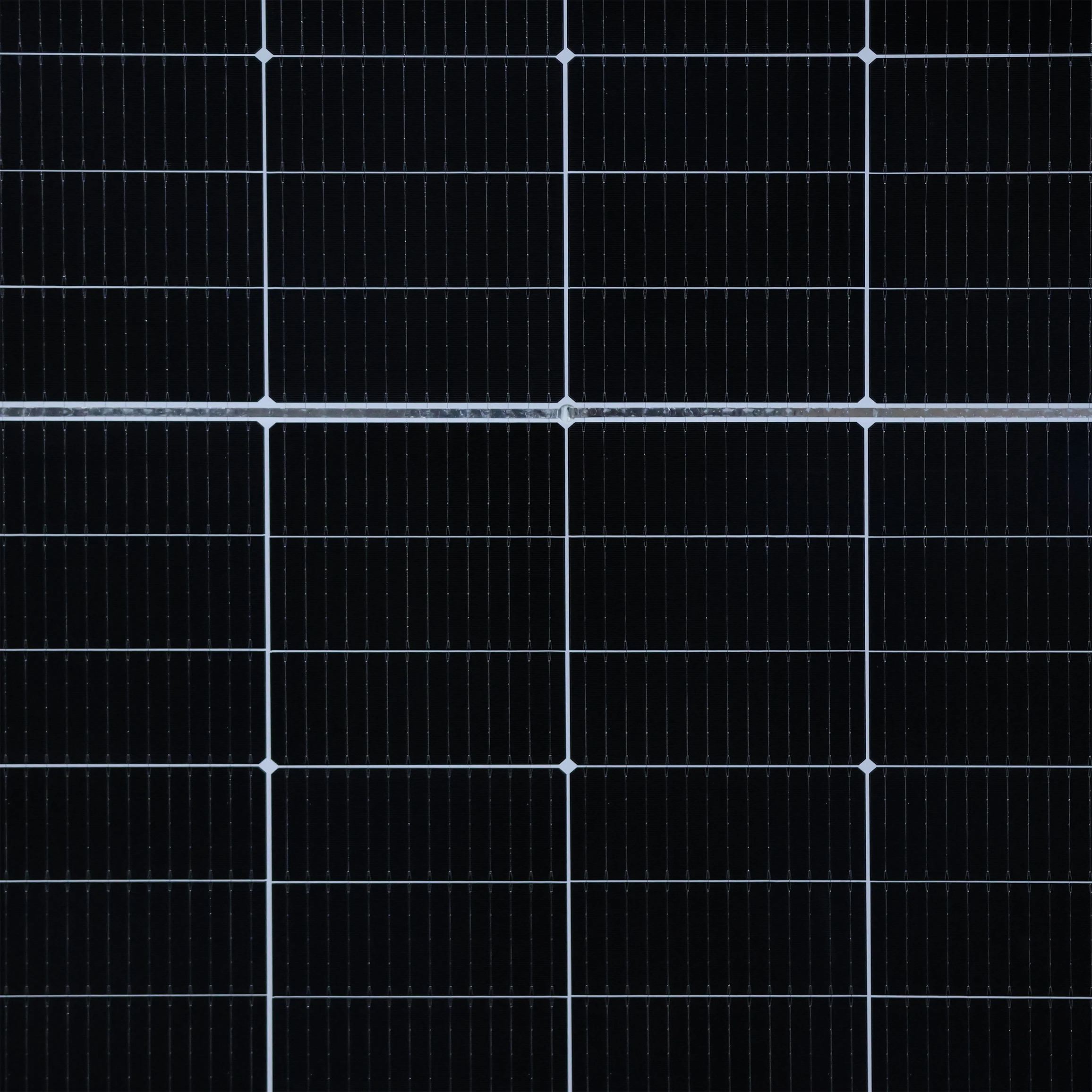 Kit Power Generator Solar Home Energy Systems Solar Panels Solar Panel Array Solar Solar Panels  430-460W