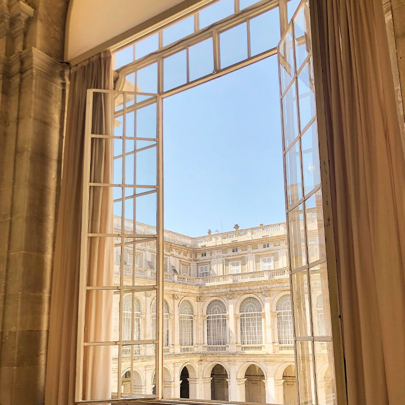 Modern wrought iron aluminium glass window grill grille design with mosquito net design and prices