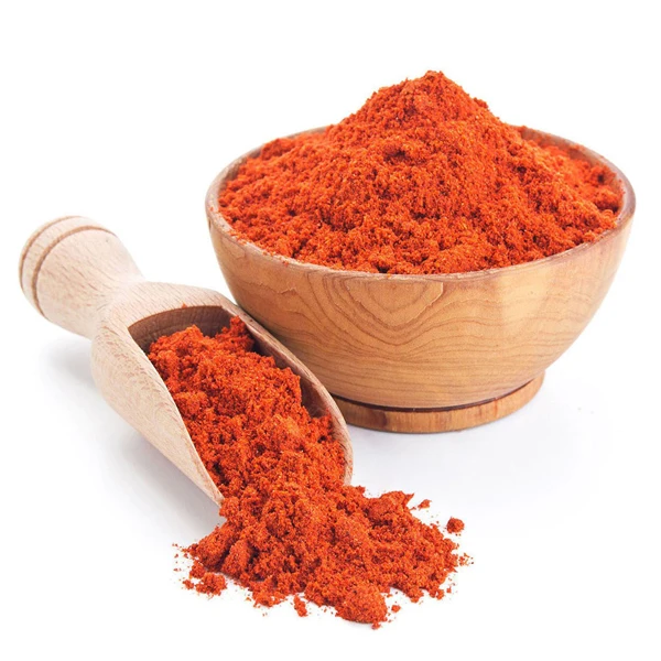 Top Quality Chinese Red Chilli Powder for Food Additive