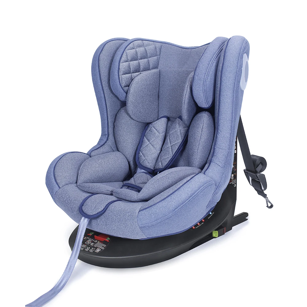 Factory wholesale child portable baby car seat baby car chair / seat car children / children car seat