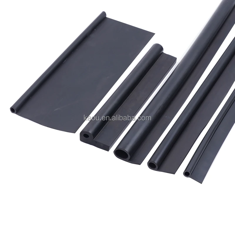 2021 Популярные самоклеющиеся термостойкие силиконовые резиновые уплотнительные ленты резиновое уплотнение из ПВХ для двери строительный край бассейна край