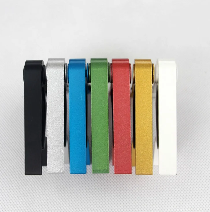 
 Новый дизайн, оптовая продажа, деревянный каподастр для акустической гитары, металлический каподастр из алюминиевого сплава  