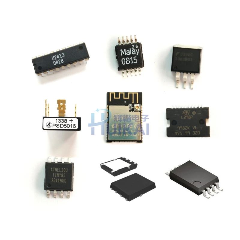 High Quality Best Price Voltage Regulator Chip Ic Wireless Modul LT1376 LT1376HVIS8