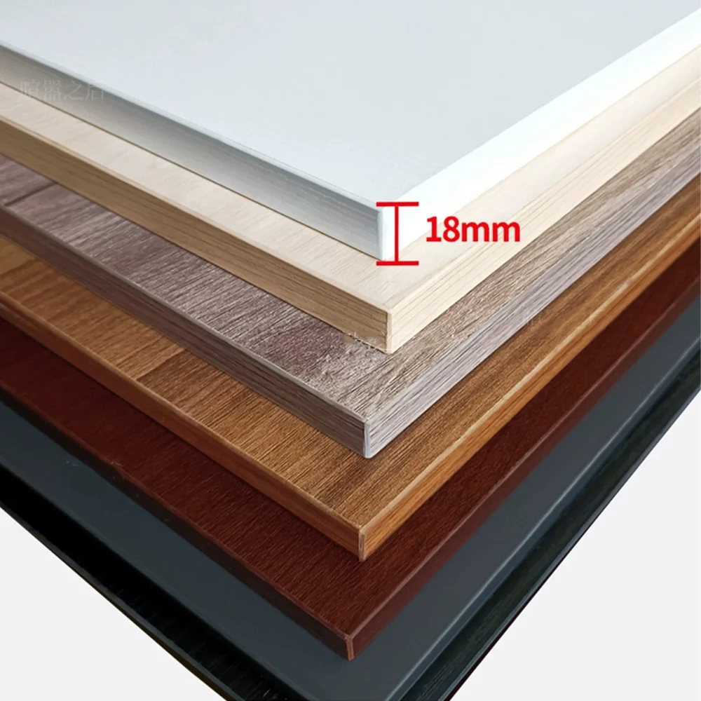 Modern Design Custom Hideaway Bed With Modular Wardrobe For Hospitality Industry Apartment Murphy Bed