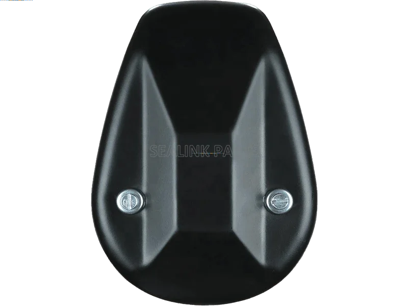 24V Starter Motor for KHD 1180704 0001417072