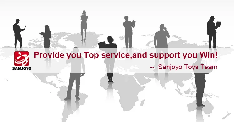 Top Services - .png