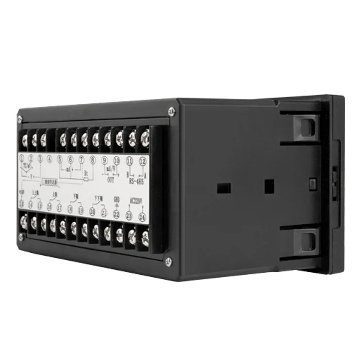 PY501ST Digital Controller Intelligent instrument light column Liquid Level Display Control