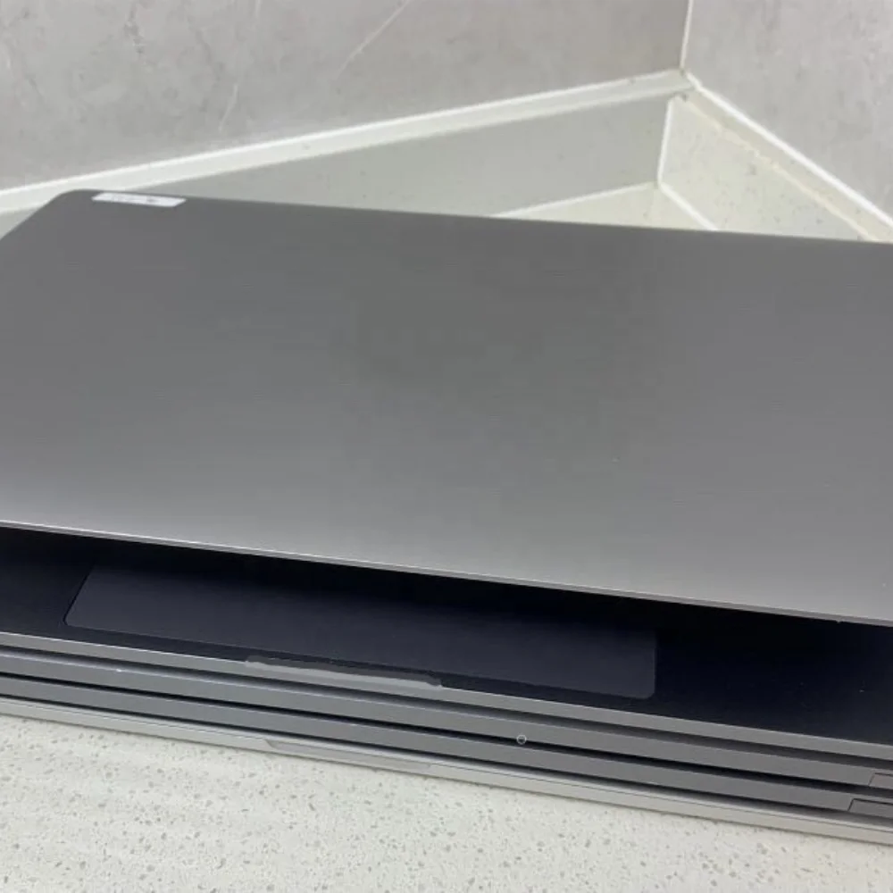 Favorable Price second hand Almost New model 2013 13 inch MF866 Laptop For used Macbook Pro Original
