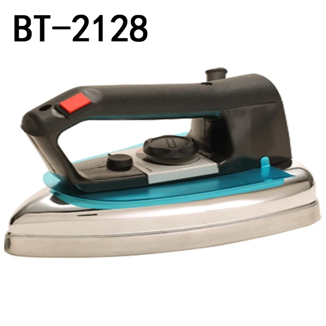 industrial steam iron Iron for clothing   steam iron  plancha a vapor steam ironing press