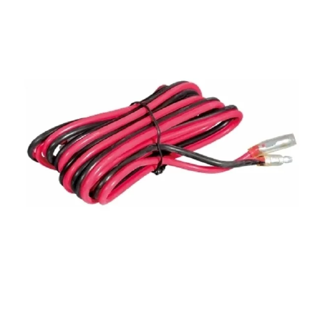 RS-506M  VHF Class A DSC radio / VHF Radio capable for transmitting and receiving DSC and radiotelephone (class A DSC)