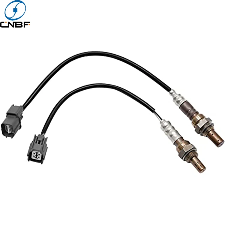 CNBF Flying Auto parts 234-4061 Car Oxygen Sensor