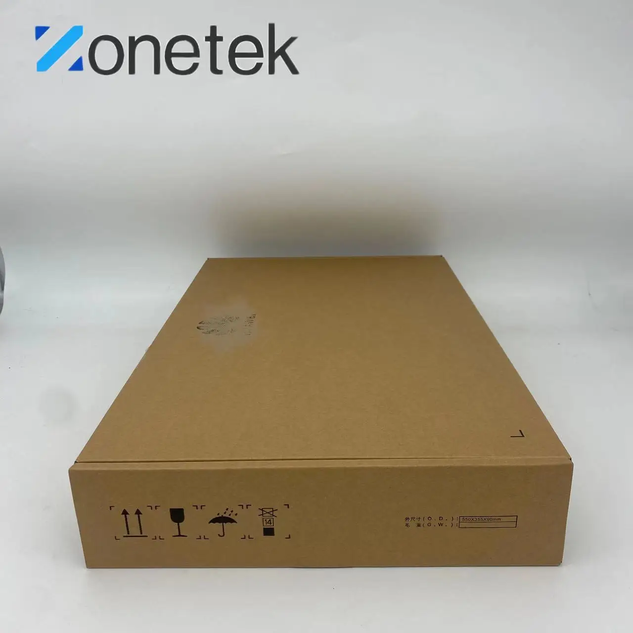 48 Ports Gigabit Ethernet 4 GE SFP Layer 3 Network Switch S5735S-L48T4S-A with best discount