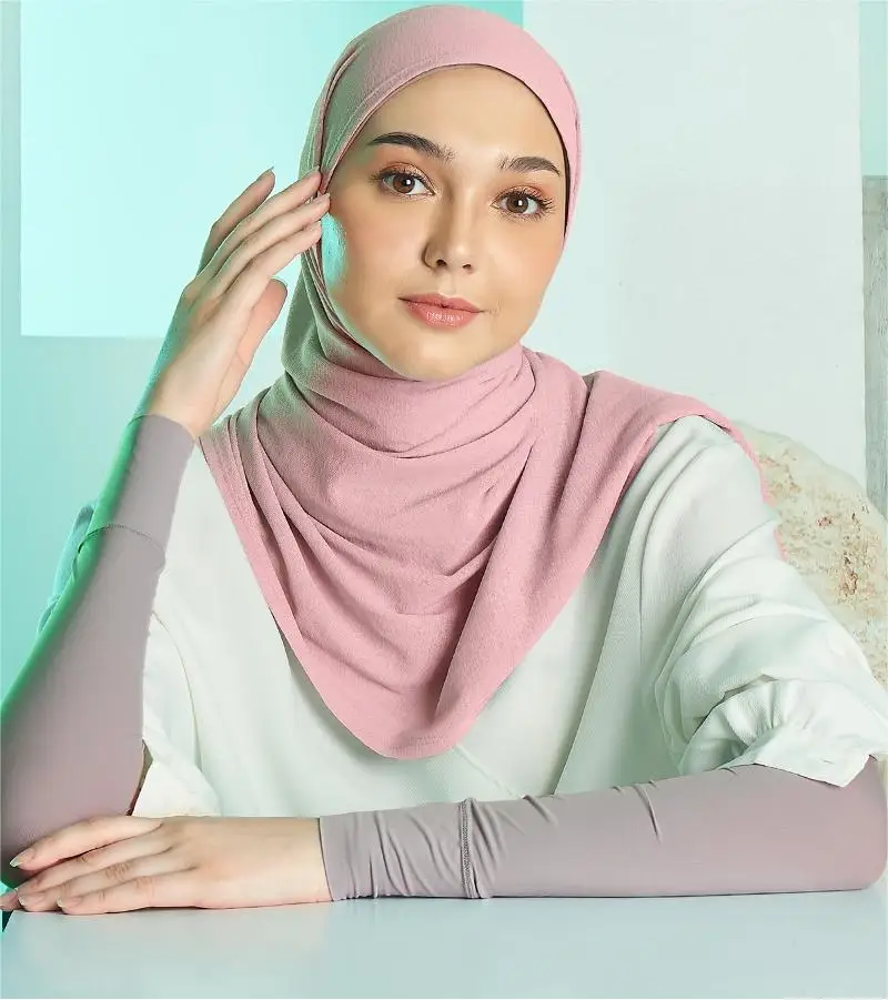 Islamic  muslim arm cover  sleeve allah  Cotton Spandex Non slip, grips on hand  handsocks  lightweight and smooth Hand Sock