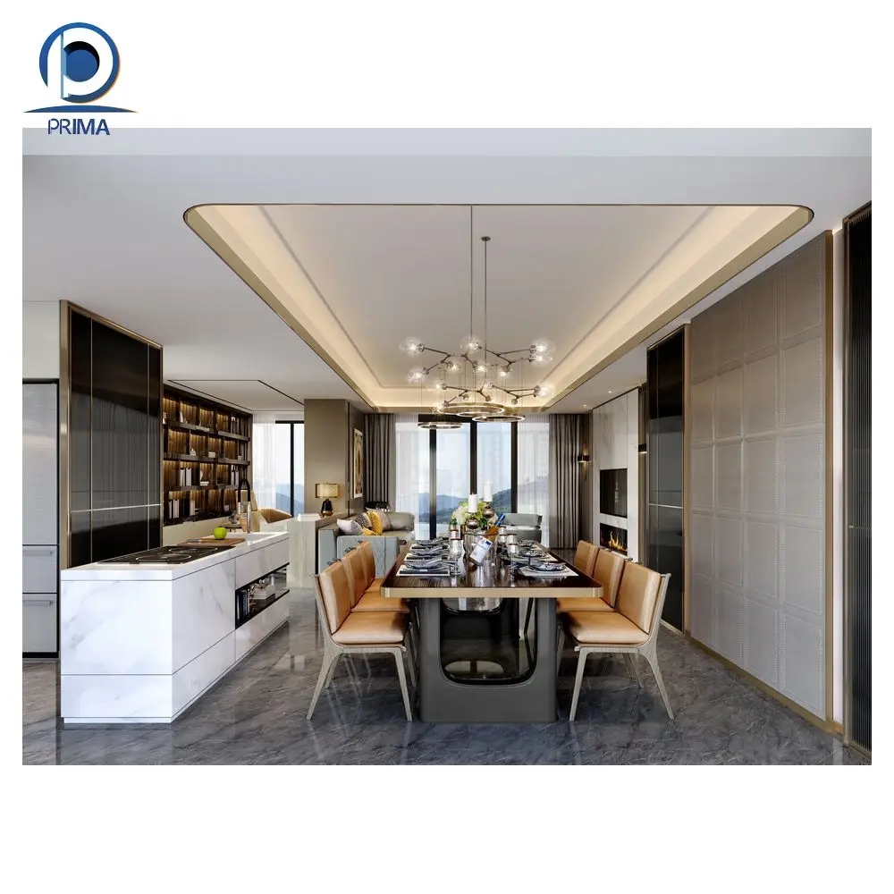 Prima Apparel дизайнерские услуги, квартирное здание, современный отель, дизайн интерьера комнаты, обслуживание интерьера дома, украшение интерьера