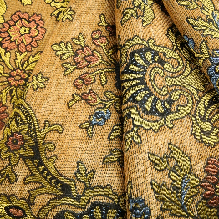 100% Polyester Good Quality Classic fabric sofa set designs