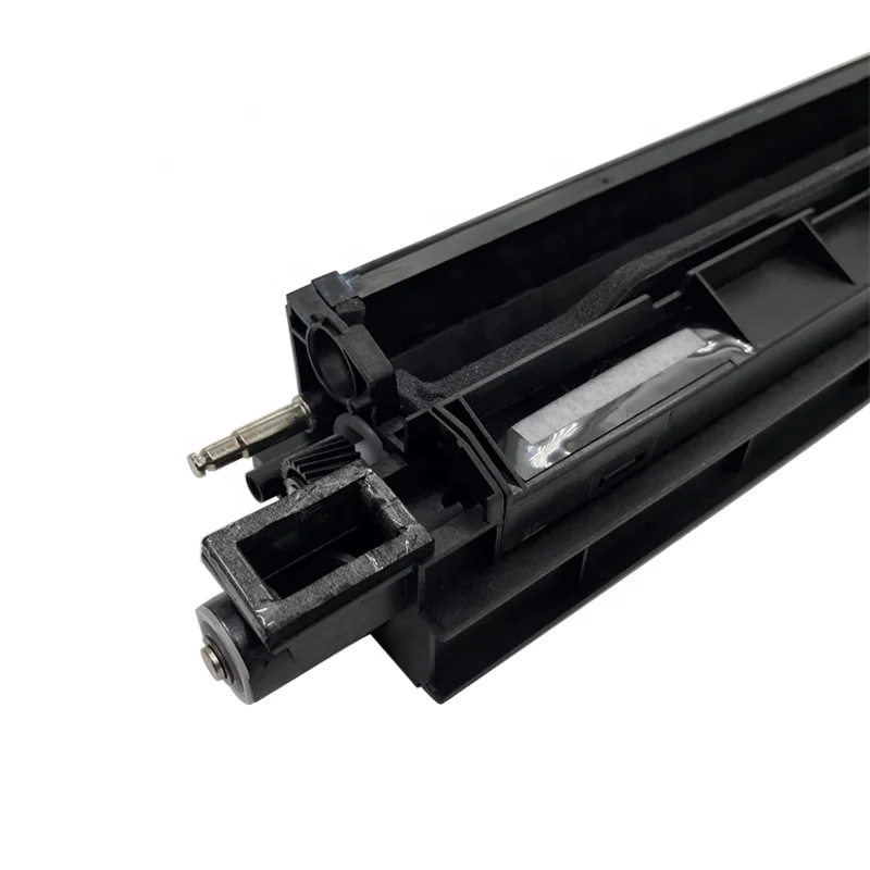 High Quality Developer Unit For Ricoh MP 2554 3554 3054 4054 5054 6054sp Developing Base Printer Copier Spare Parts