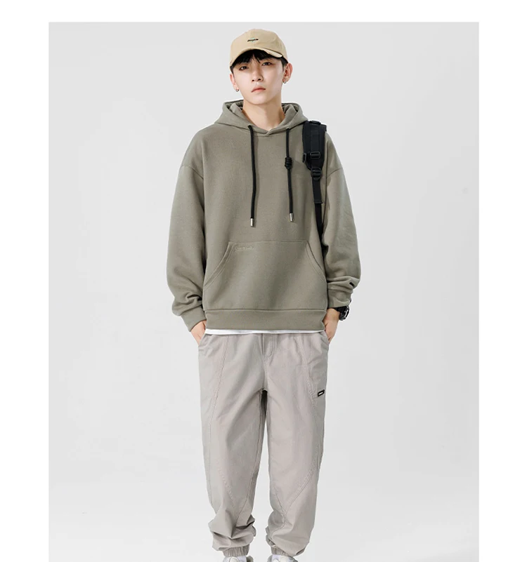 Casual Hoodies (44).jpg