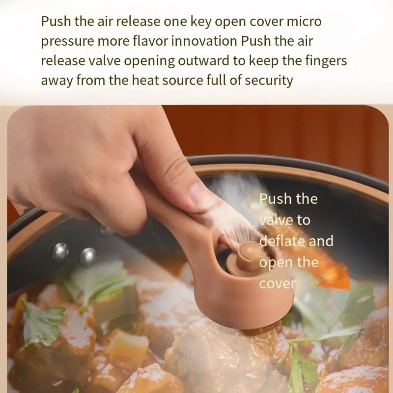 One Stop Shopping Silicone Honeycomb Pad Pot Holders Drying Mat Non-Slip Durable Easy to Wash and Dry Silicone Trivet Mats