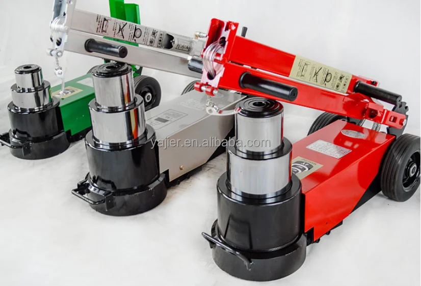 hydraulic jack  (6).png