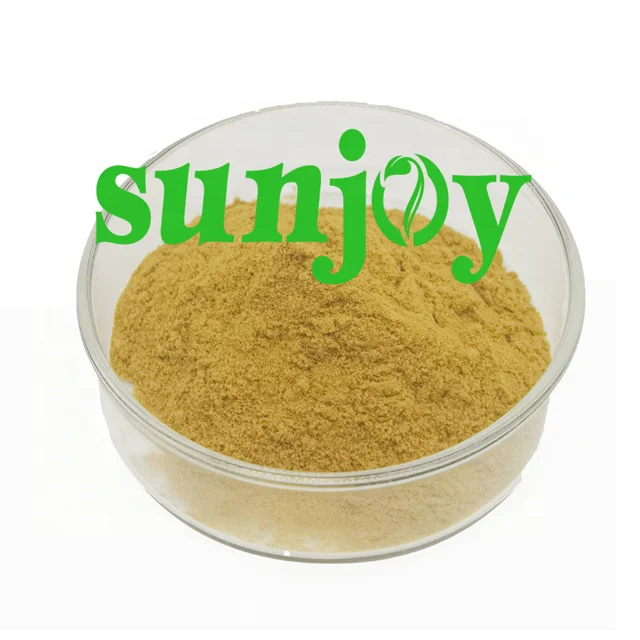 
Natural kelp powder seaweed extract kelp extract fucoidan fucoidan fucoxanthin 10% 50% 