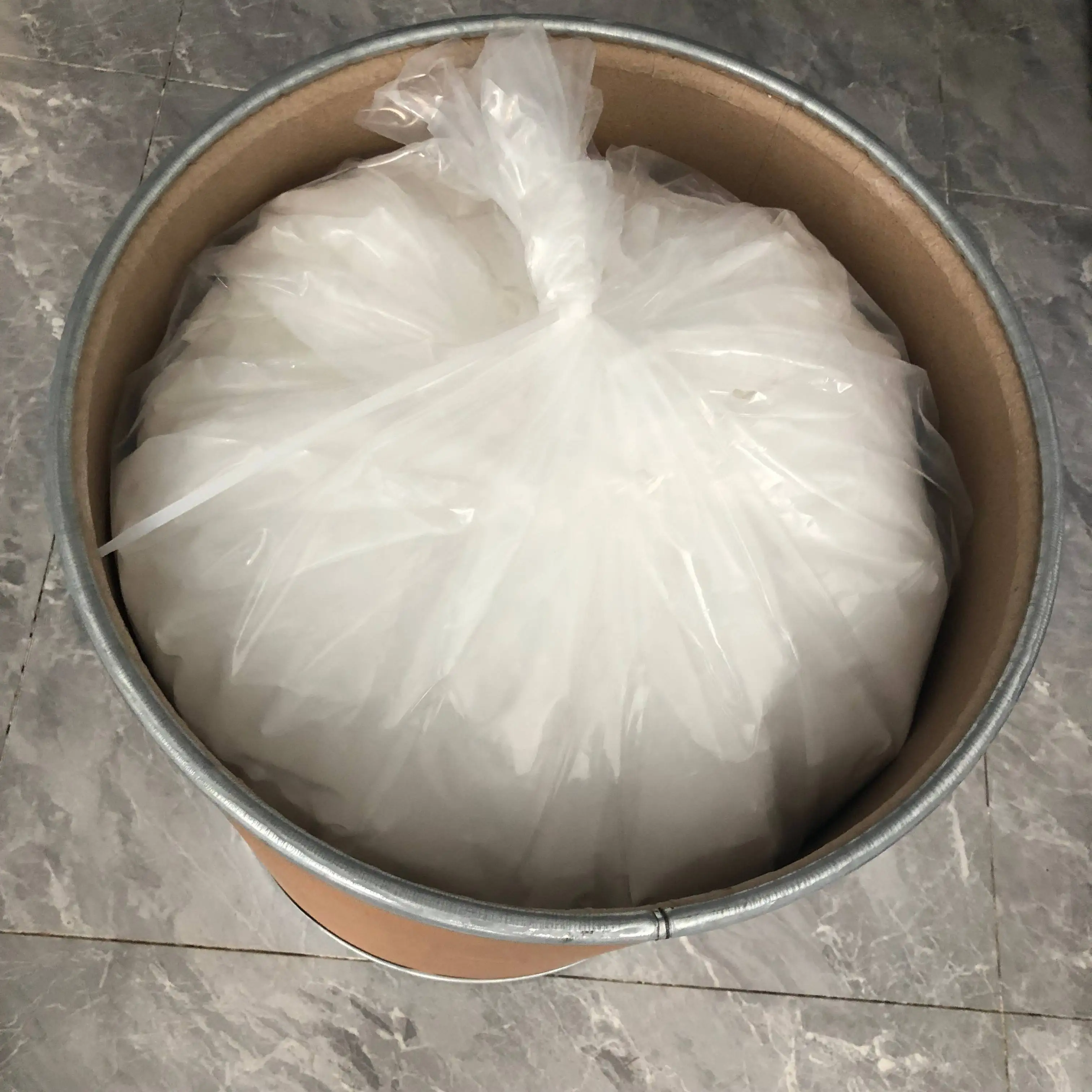 High purity 4-Isopropyl-3-Methylphenol CAS NO 3228-02-2 IPMP