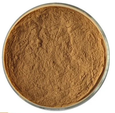 Оптовая продажа оптом Экстракт Семян Пажитника 100% чистый порошок семян пажитника