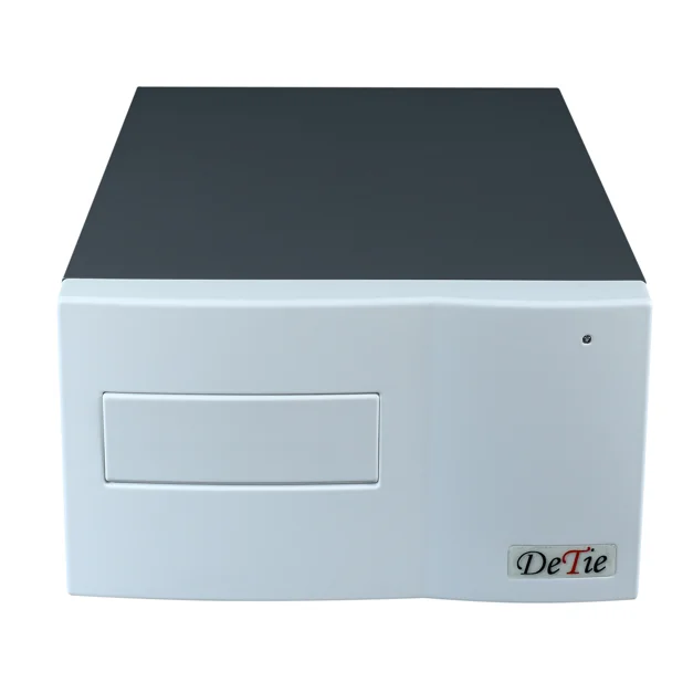 
2021 China elisa Microplate reader with elisa Microplate washer Competitive Price and clinical Laboratory equipment 