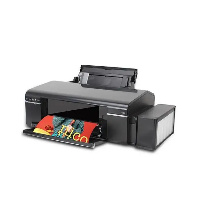 Honeywell Pc42t Thermal Transfer Desktop Barcode Printer