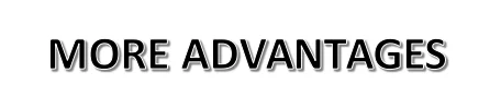paste-pic-dp_uuid_2p4s7