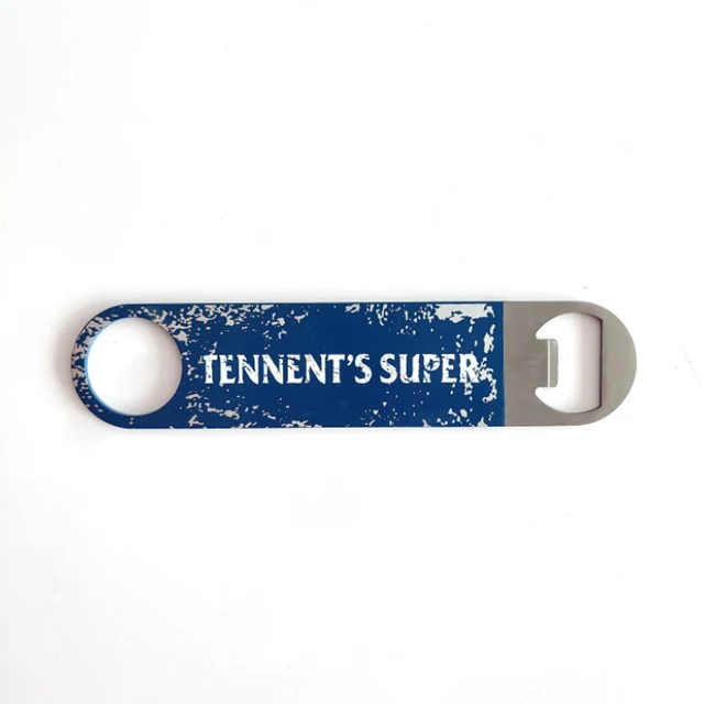 Wholesale Customized Good Quality Bottle Opener