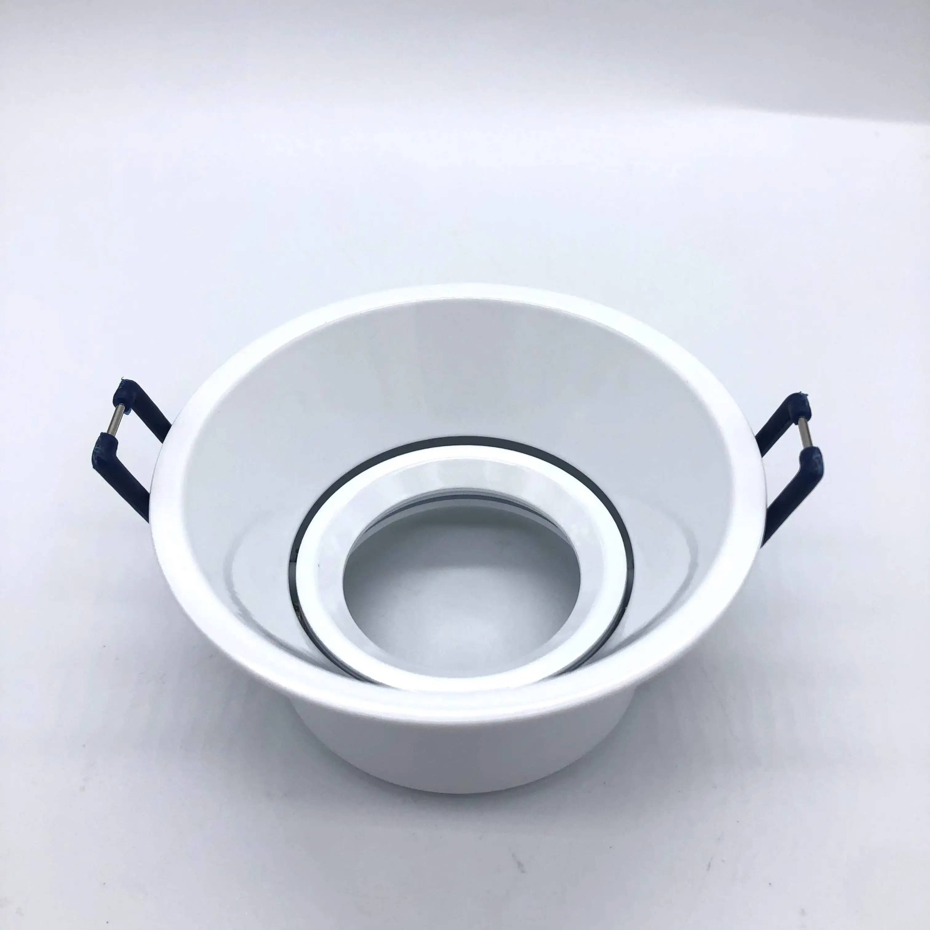 MR16 12v gu10 led Dimmable 5 watt led downlight LED Spot Downlight fixture