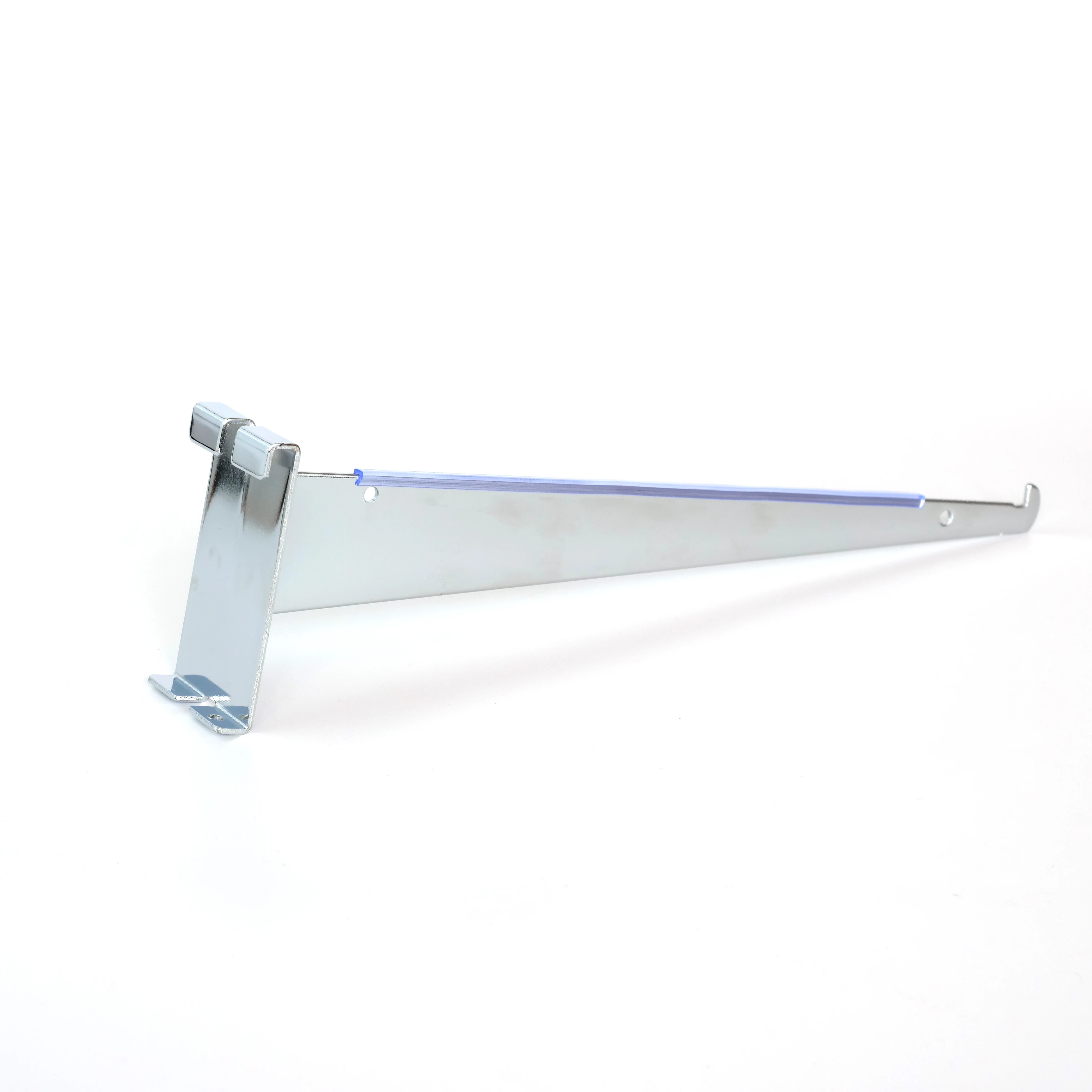 12' Hot-sale Gridwall display /Grid Wall Bracket