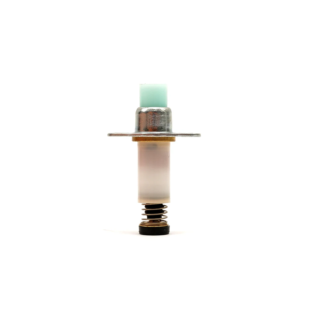 New Product Eco-friendly Thermoelectric Safety Body Copper Magnet Valve