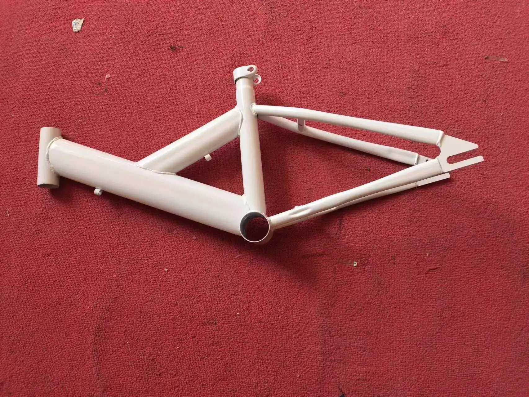 12 14 16 18 inch four wheel with training wheel cheap price kids bicycle for sale for 2-13 years old children