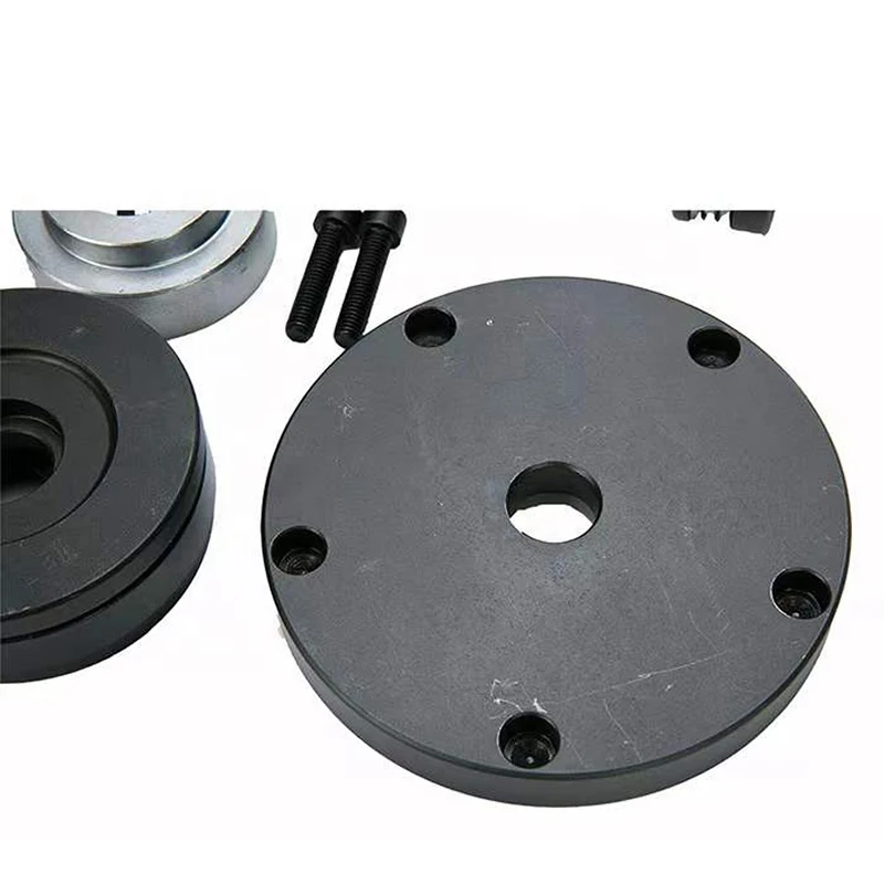 Wholesale professional 85MM wheel Yi front wheel bearing removal tool kit car removal tool car repair tool