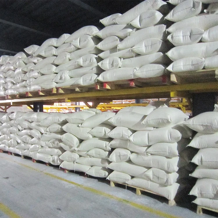 25kg,50kg bulk washing powder detergent wholesale high effetively remove stains laundry soap powder cleaning suppliers