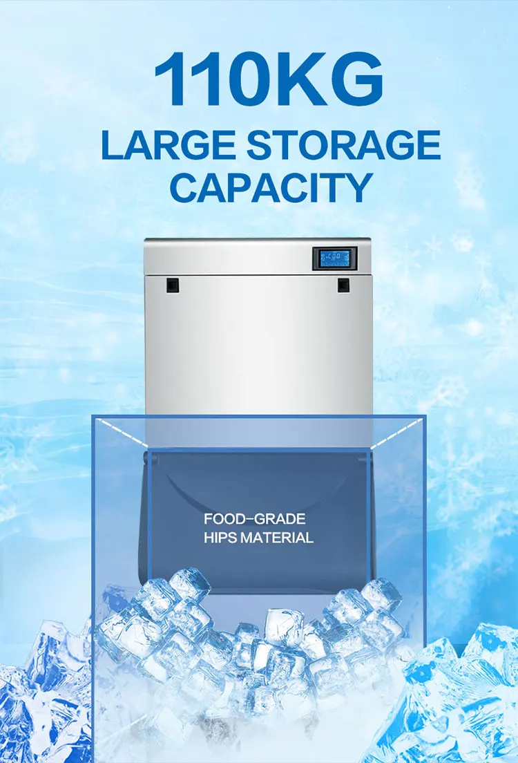 AH-300-130KG-ICE-MAKER_03.jpg