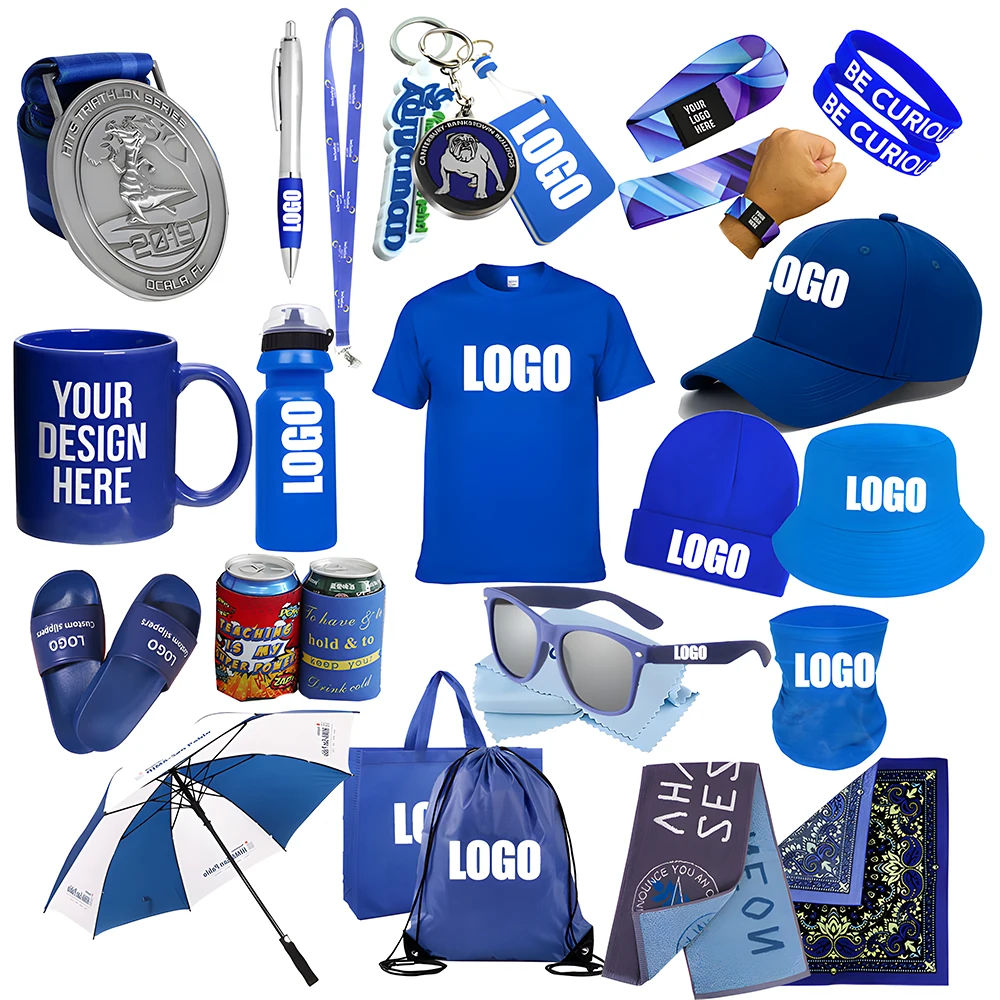 Fold Up Flying Disc w/ Pouch Custom Flying Disc Fan Wholesale Promo Toy Gifts Silk Style Color Printing Weight Material Dog