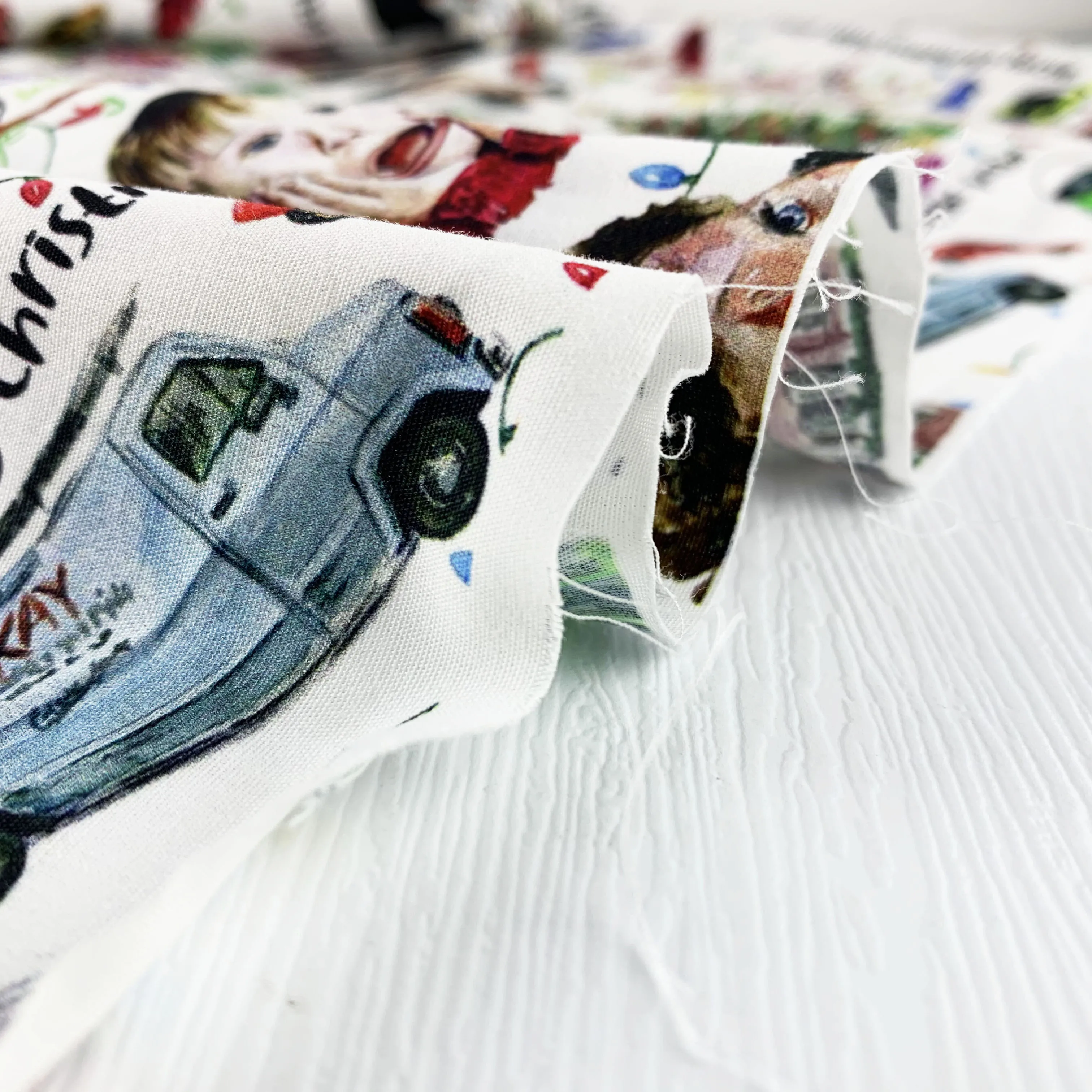 Digital Printing Poplin Fabric 100% Cotton Woven Heavyweight Cotton Poplin Fabric For Socks No Moq