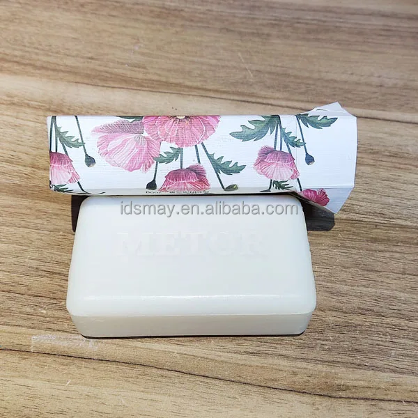 New CHEAP toilet  bath soaps home made soap making supplies from China factory